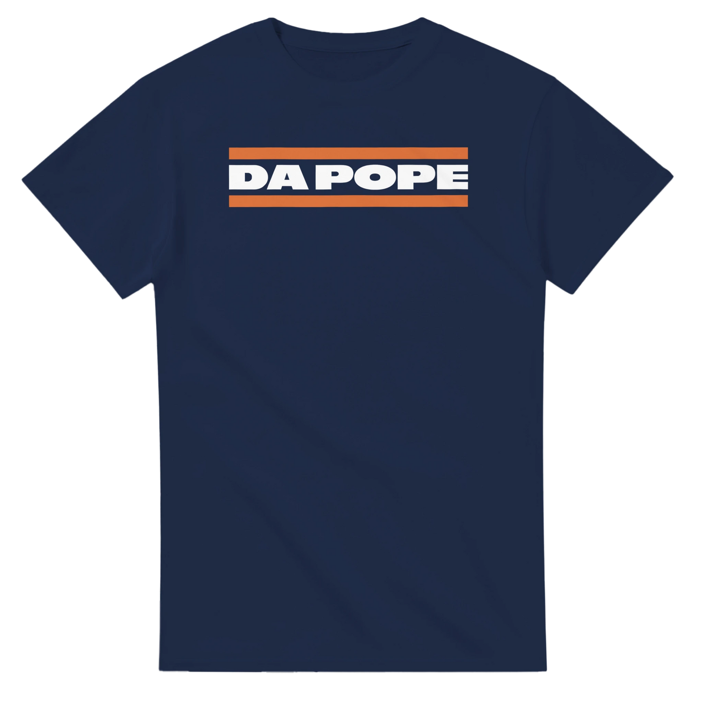 c99dc639-7ac7-4ccc-a95f-3b041fa7794f