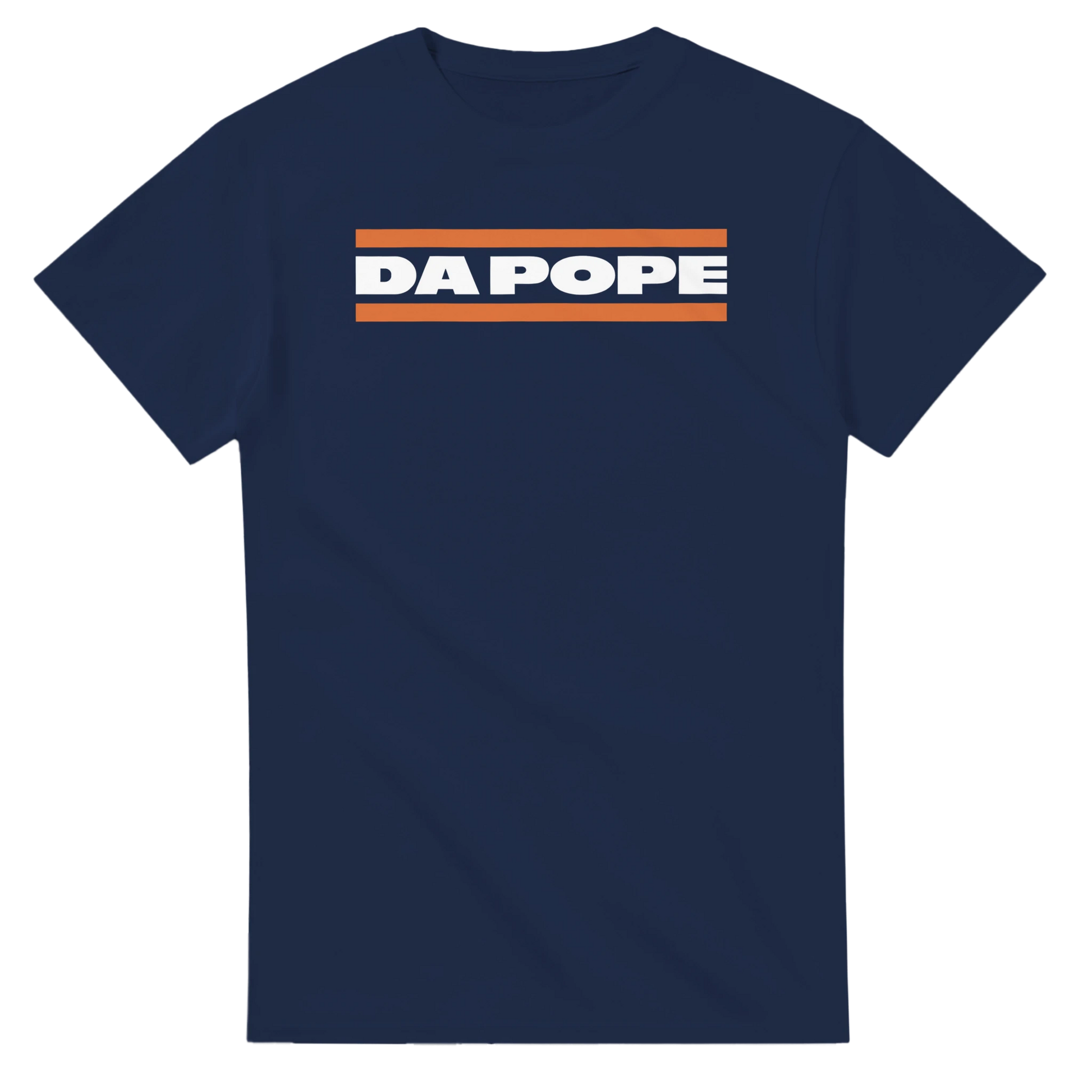 c99dc639-7ac7-4ccc-a95f-3b041fa7794f