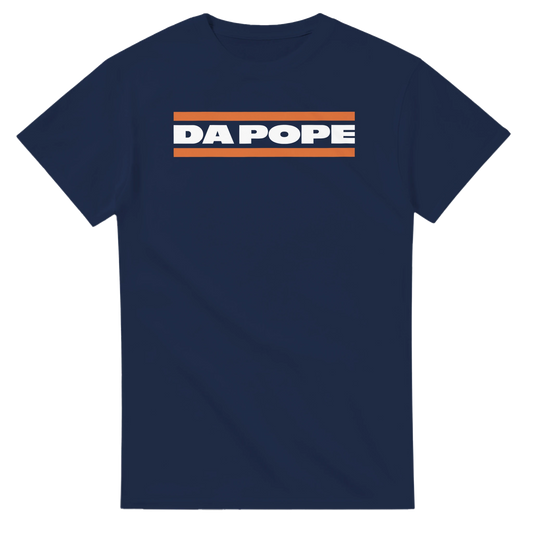 c99dc639-7ac7-4ccc-a95f-3b041fa7794f