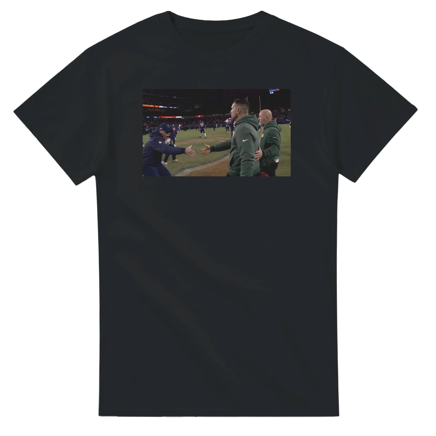 cb6a22fa-9fb0-4805-bde1-b4cc42db1c58