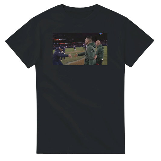 cb6a22fa-9fb0-4805-bde1-b4cc42db1c58