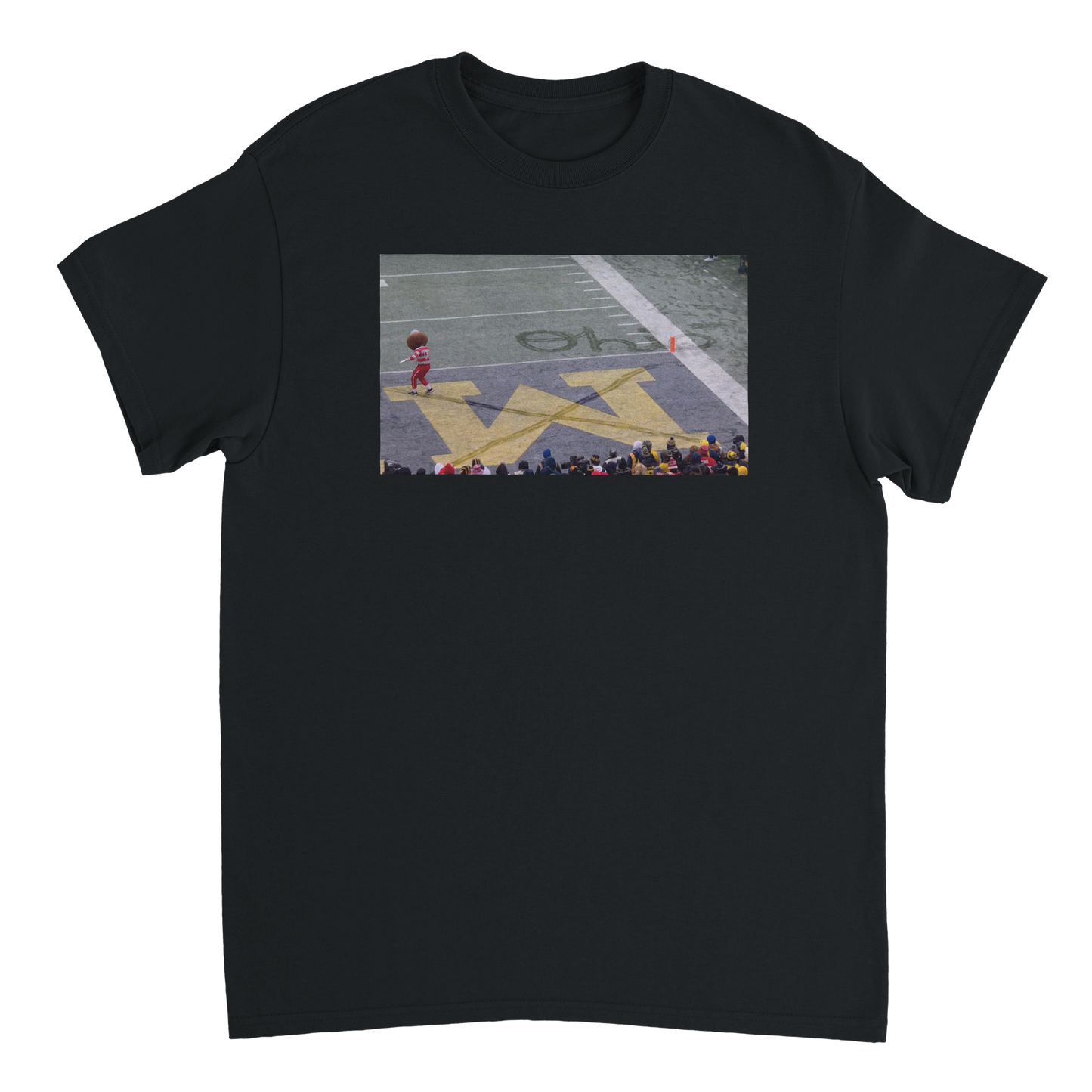 d4d4e07e-ec37-4b92-80f1-4a9c869c541e