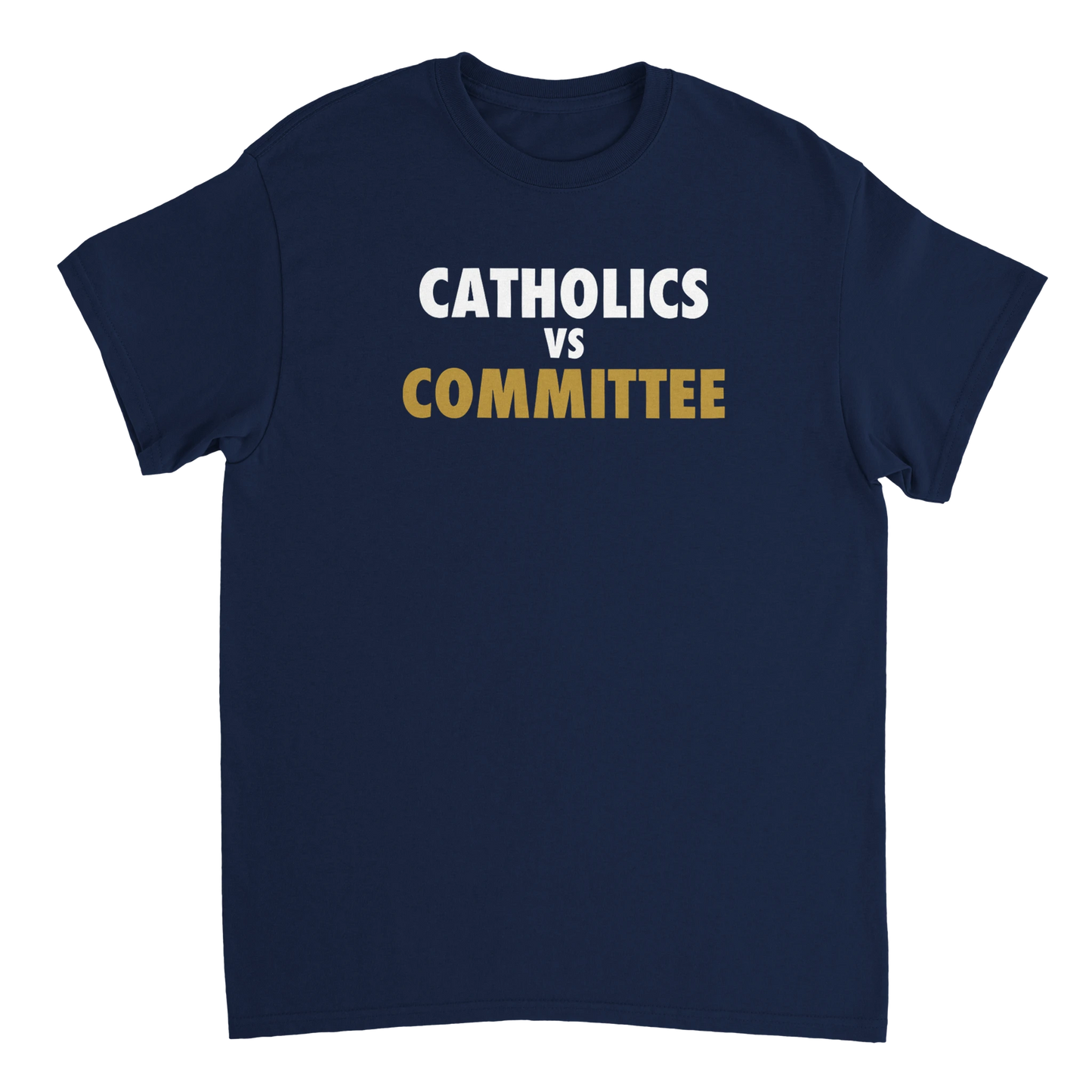 dbe25685-7fb2-4657-83f4-3b6296a66607