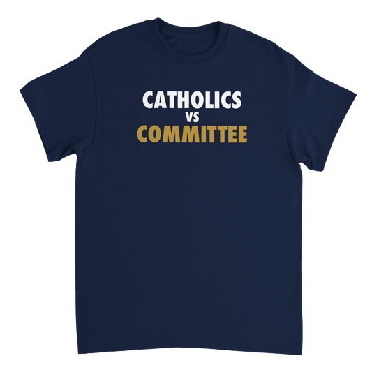 dbe25685-7fb2-4657-83f4-3b6296a66607