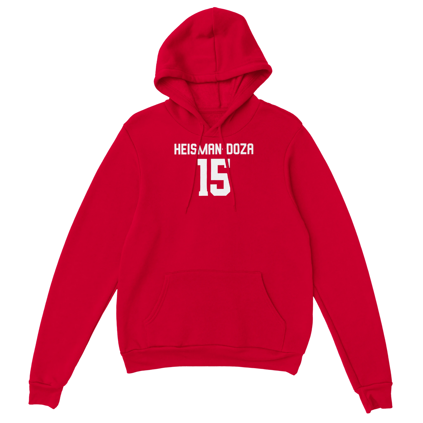 fcee1f0d-eb64-4144-a2a3-5fb9119da3f0